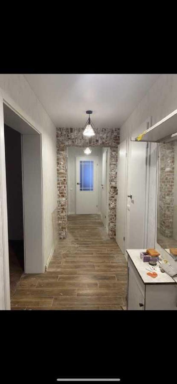 квартира здам довгостроково місто Одеса, фото 4 з 13