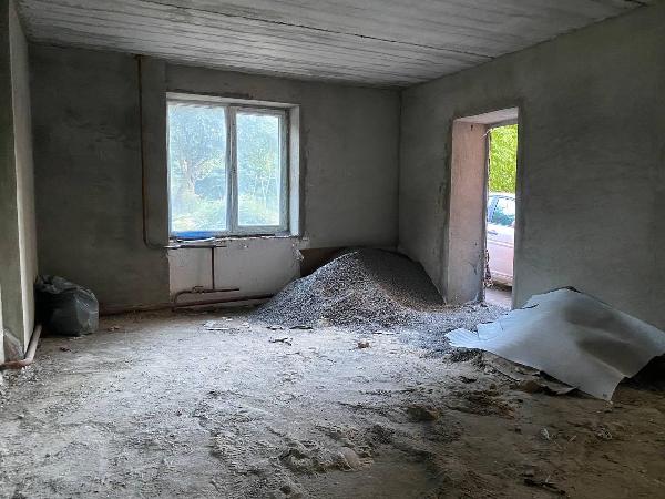 нежитлова нерухомість здам довгостроково місто Хмельницький, фото 2 з 8
