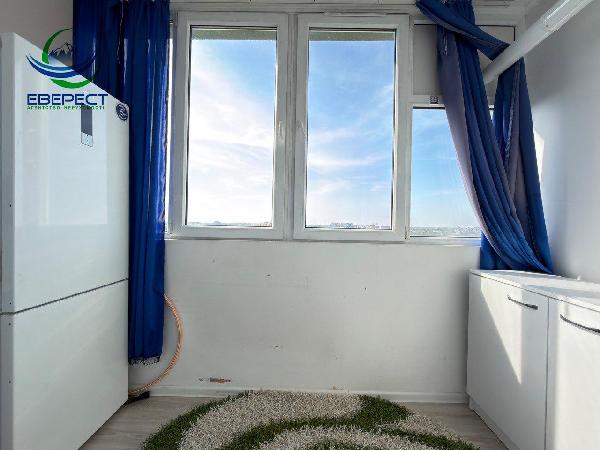 квартира продам місто Луцьк, фото 3 з 4