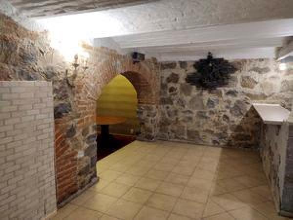 нежитлова нерухомість продам місто Біла Церква, фото 5 з 8