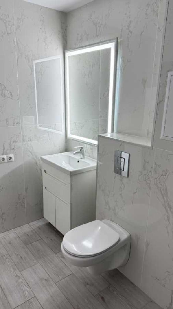 квартира здам довгостроково, фото 10 з 11