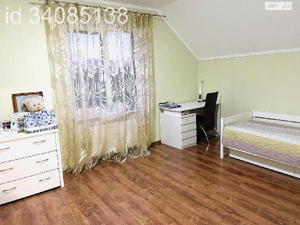 будинок продам село Богданівка, фото 10 з 19