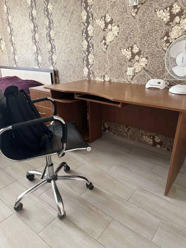 квартира здам довгостроково місто Київ, фото 4 з 12