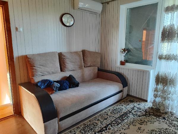 будинок продам місто Мерефа, фото 11 з 17