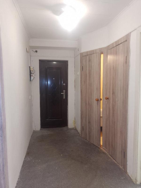 квартира продам місто Київ, фото 6 з 16