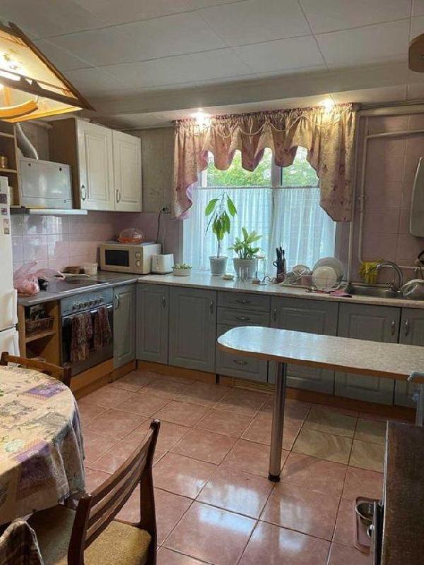 будинок продам місто Миргород, фото 12 з 20