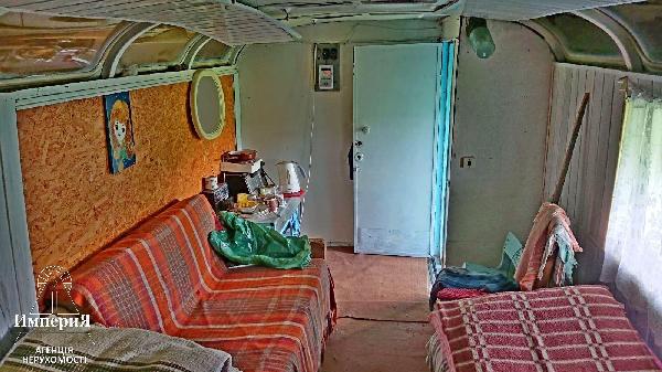 будинок продам село Трушки, фото 4 з 12