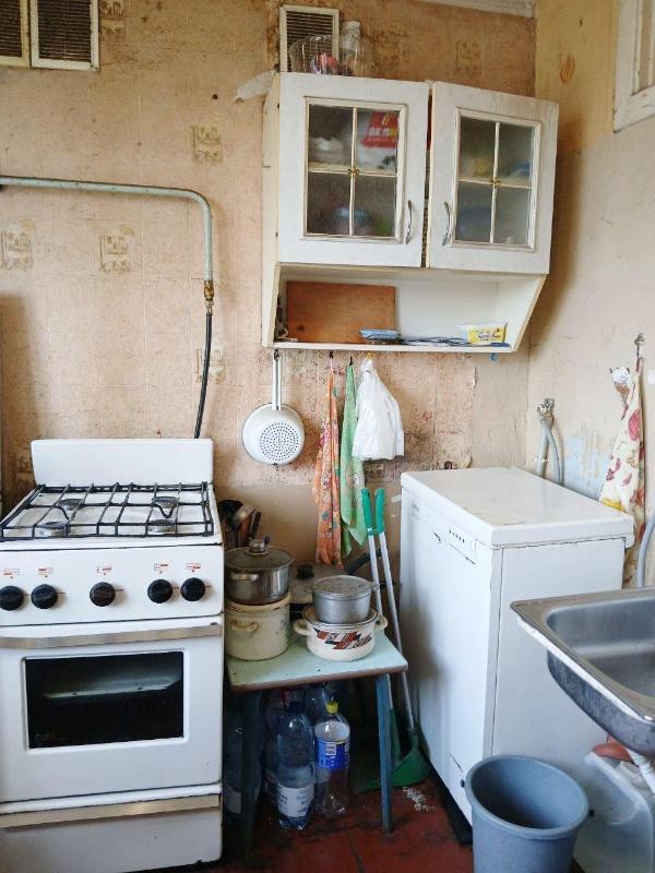квартира продам місто Київ, фото 10 з 12