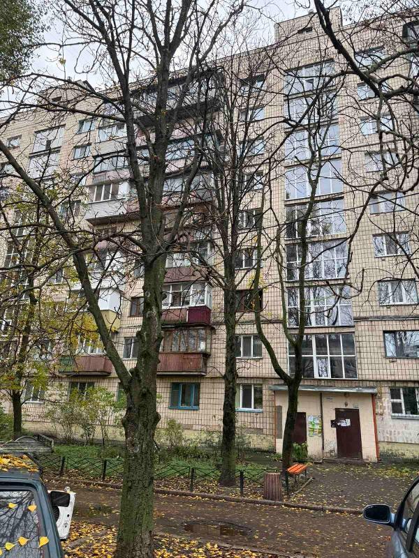 квартира продам місто Київ, фото 2 з 17