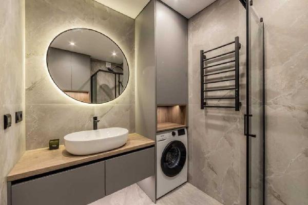 квартира продам місто Київ, фото 15 з 15