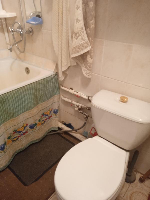 квартира здам довгостроково місто Київ, фото 12 з 13