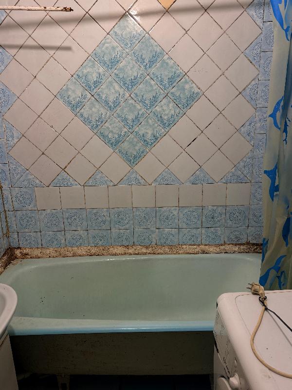 квартира здам довгостроково місто Запоріжжя, фото 2 з 19