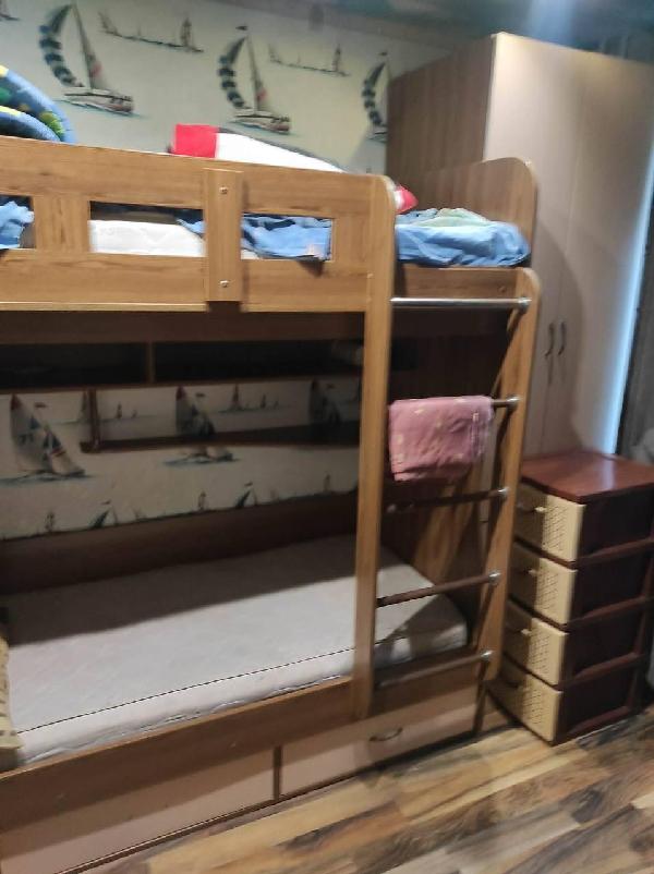 квартира здам довгостроково місто Дніпро, фото 11 з 17