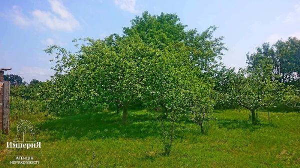 будинок продам село Трушки, фото 1 з 16