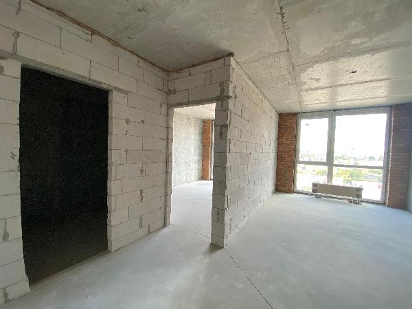 квартира продам місто Київ, фото 5 з 12