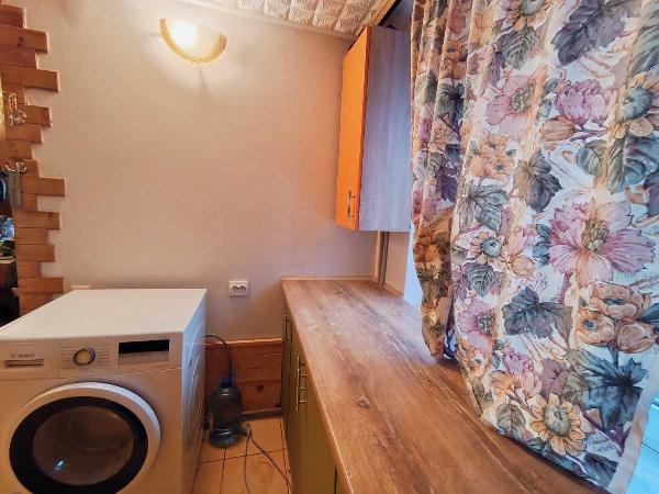 будинок продам місто Київ, фото 16 з 24