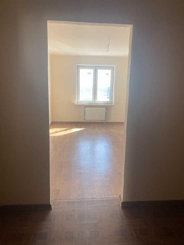 квартира продам місто Київ, фото 2 з 8