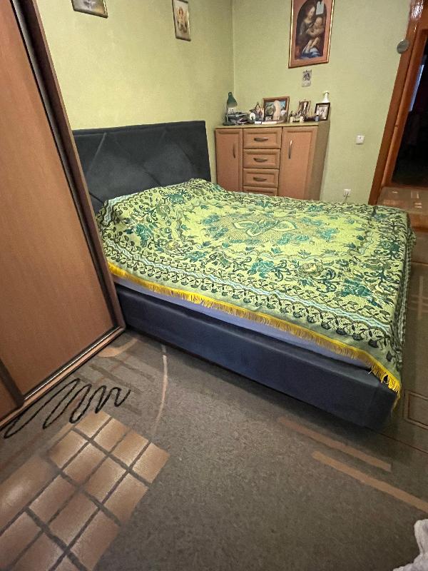 квартира продам місто Тернопіль, фото 14 з 15