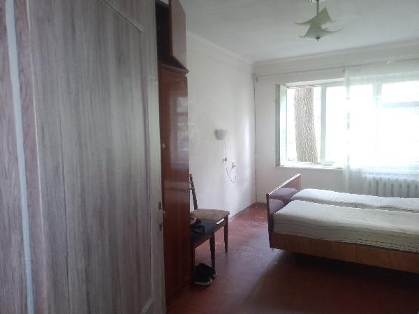 квартира продам місто Київ, фото 2 з 16