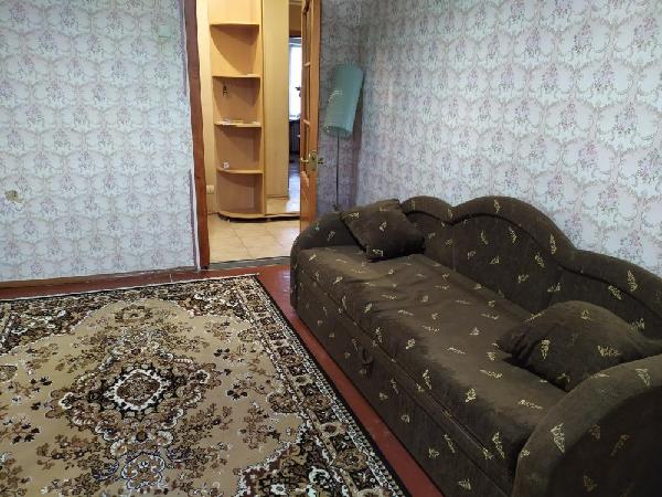 квартира здам довгостроково місто Запоріжжя, фото 11 з 16