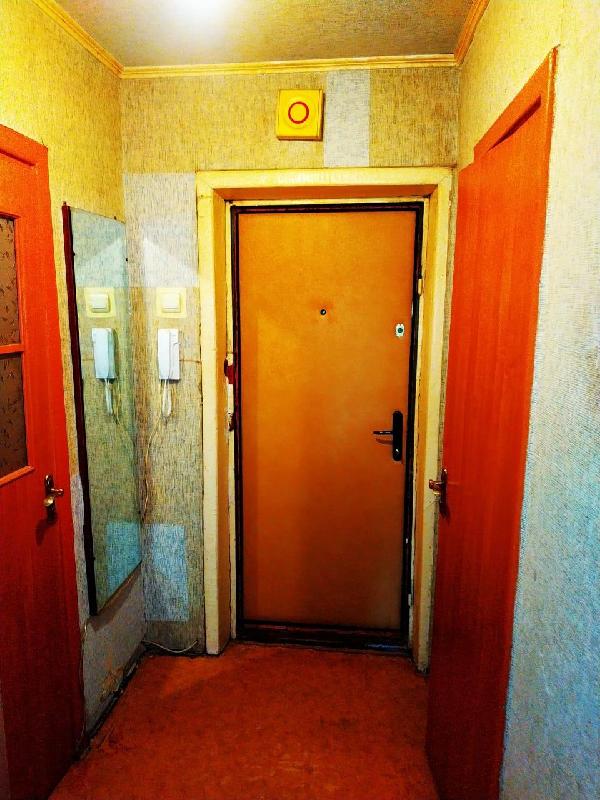 квартира продам місто Київ, фото 3 з 8