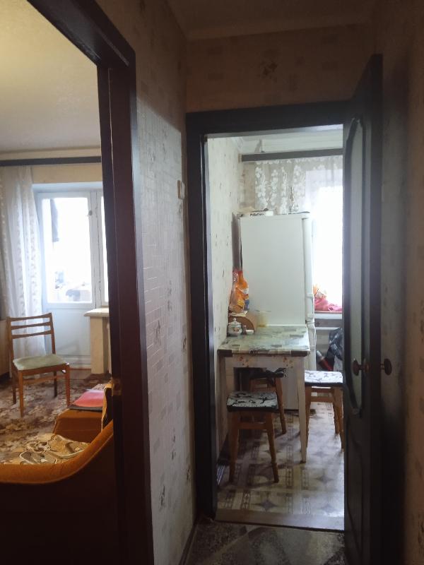 квартира здам довгостроково місто Київ, фото 8 з 13