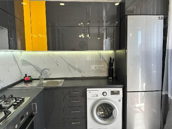 квартира здам довгостроково місто Одеса, фото 2 з 13