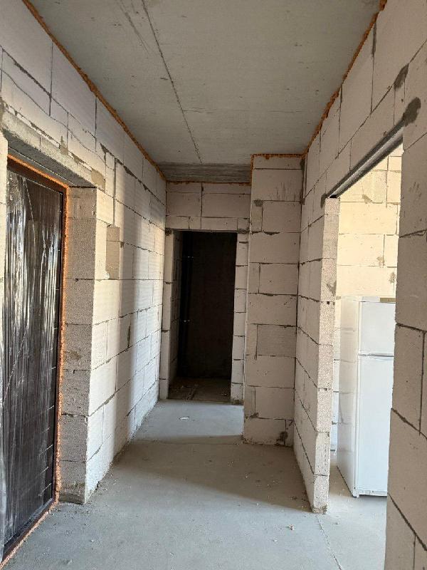 квартира продам село Софіївська Борщагівка, фото 13 з 16