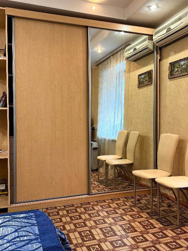 квартира здам довгостроково місто Запоріжжя, фото 5 з 12