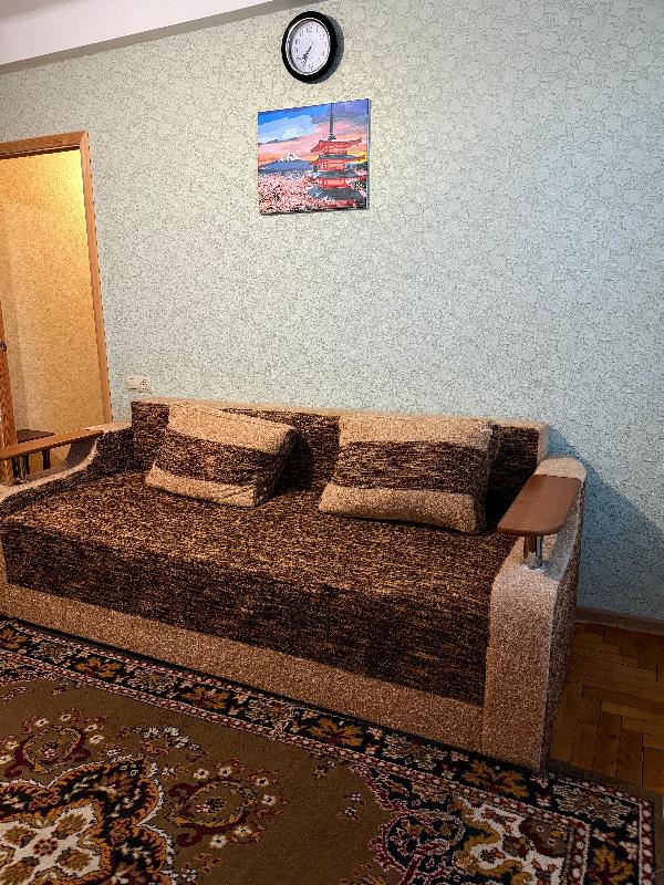 квартира здам довгостроково місто Запоріжжя, фото 7 з 16