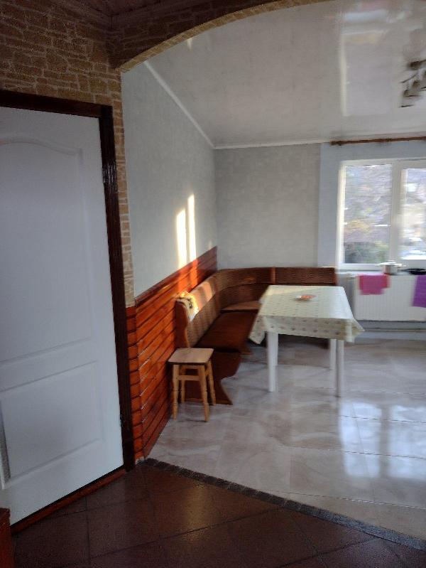 квартира здам довгостроково місто Київ, фото 8 з 9