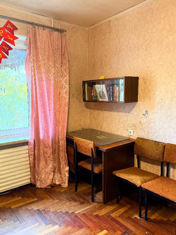 квартира здам довгостроково місто Запоріжжя, фото 13 з 19