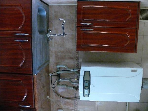нежитлова нерухомість продам, фото 3 з 5