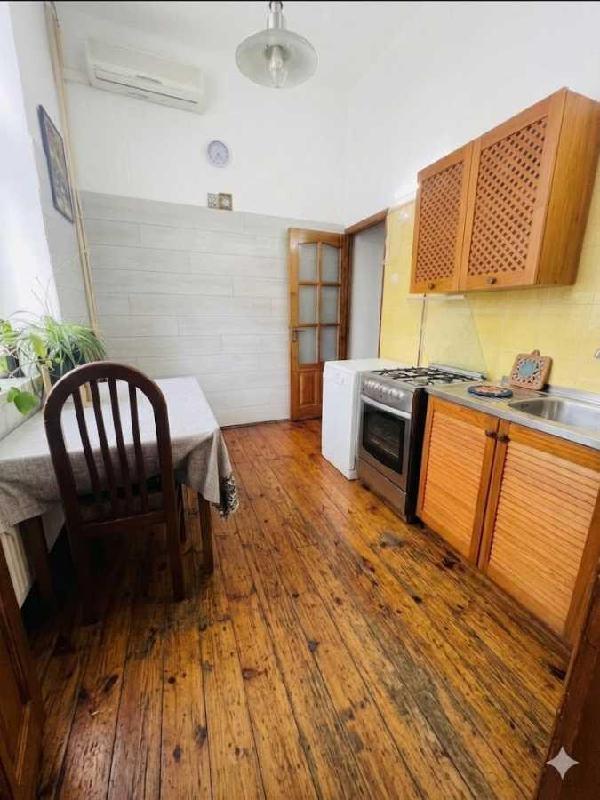 квартира продам місто Київ, фото 6 з 16