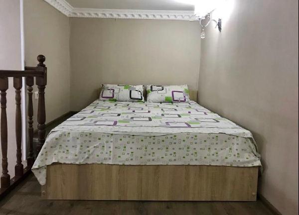 нежитлова нерухомість продам місто Одеса, фото 4 з 11