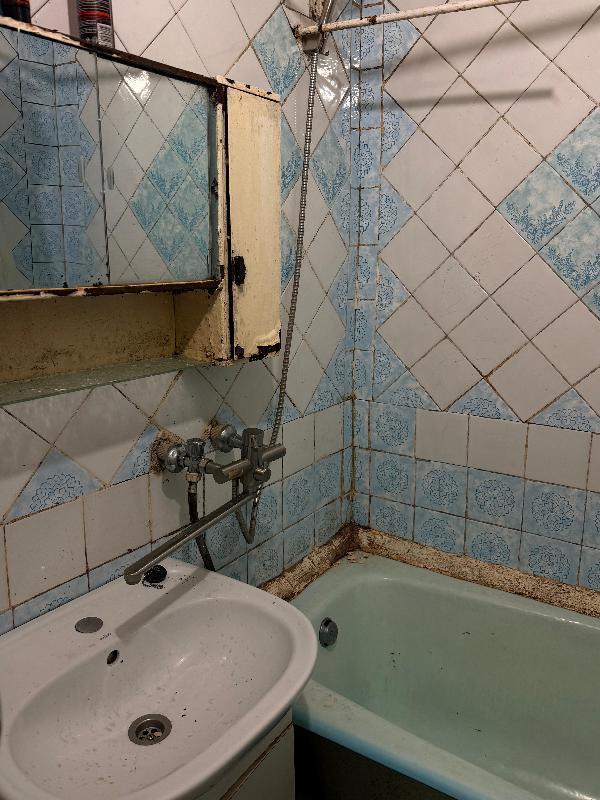 квартира здам довгостроково місто Запоріжжя, фото 3 з 19