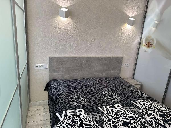 квартира здам довгостроково місто Одеса, фото 13 з 13