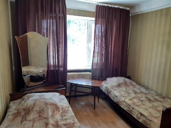 квартира здам довгостроково місто Київ, фото 10 з 14