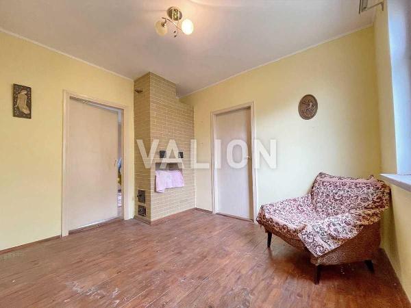 будинок продам село Займище, фото 2 з 9