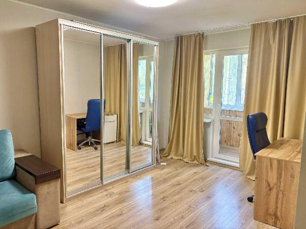 квартира продам місто Київ, фото 1 з 12