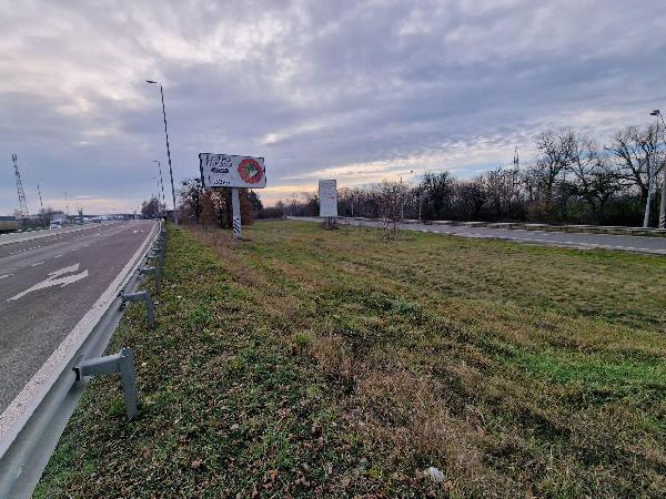 земля продам місто Біла Церква, фото 3 з 6