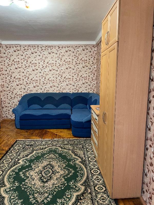 квартира здам довгостроково місто Запоріжжя, фото 13 з 13