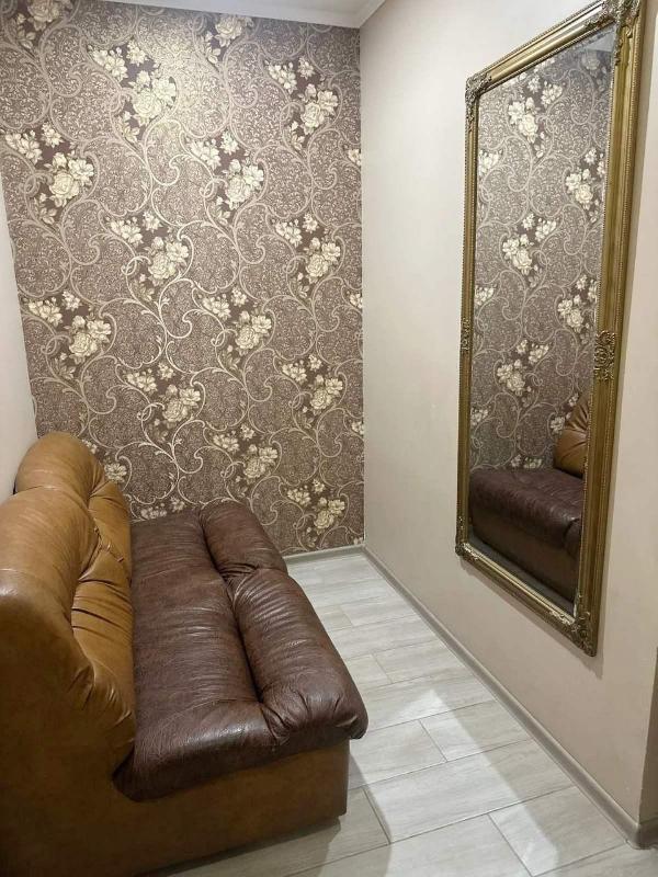 квартира здам довгостроково місто Київ, фото 2 з 12