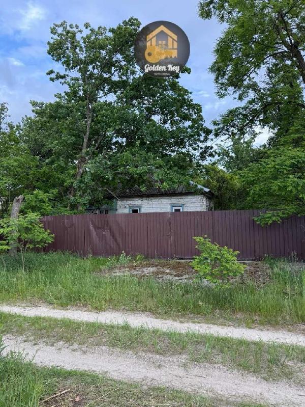 будинок продам, фото 2 з 15