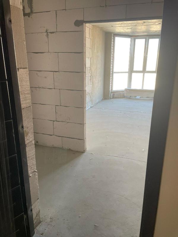 квартира продам село Софіївська Борщагівка, фото 16 з 16