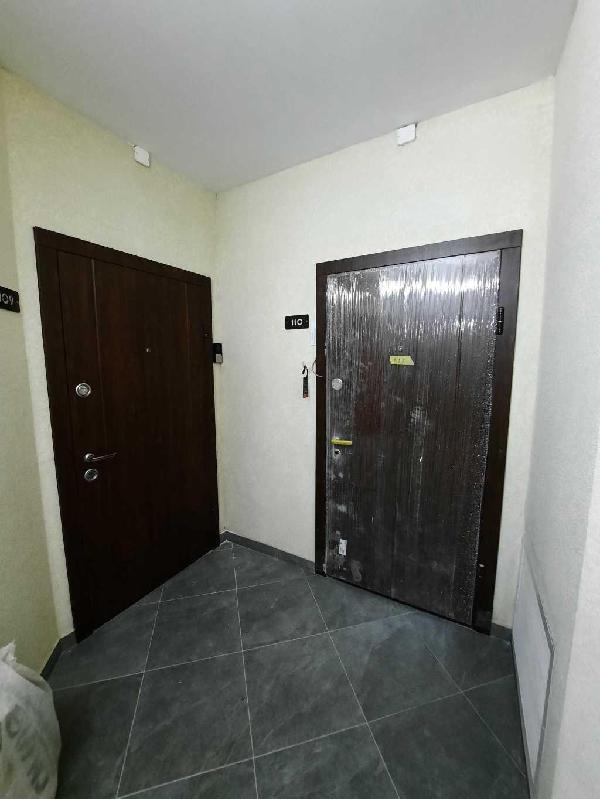 квартира продам місто Київ, фото 21 з 21