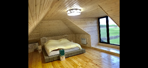 будинок здам довгостроково село Кладьківка, фото 7 з 12