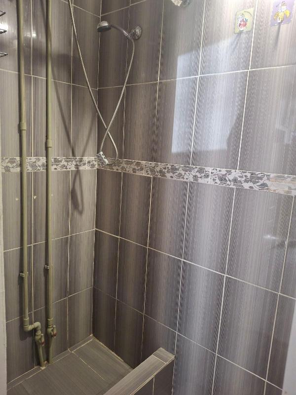 квартира продам місто Київ, фото 7 з 10