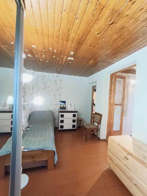 будинок продам місто Київ, фото 22 з 24