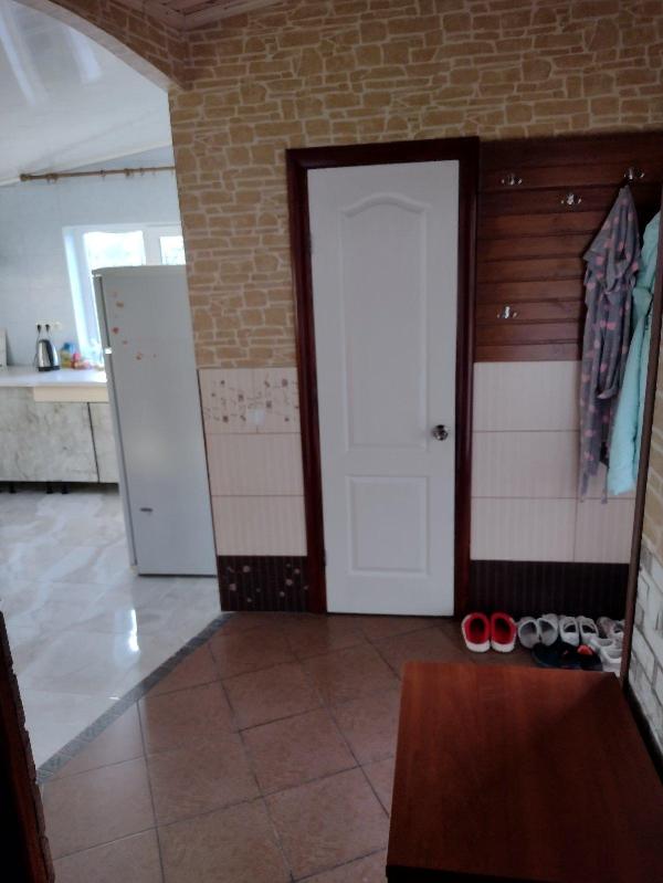 квартира здам довгостроково місто Київ, фото 7 з 9